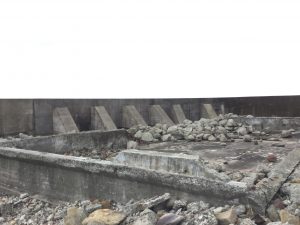 F5714E86-F288-4CF6-8D70-C00A94DC8FC9