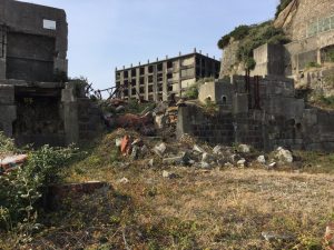 F607FE50-1153-409A-B909-0C9AA3C65E50