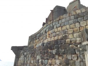 F68C4CEE-5E1C-4A31-80C8-9AF903A65D1D