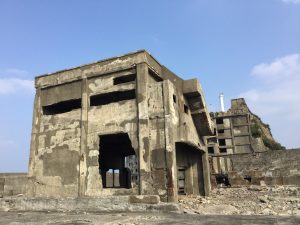 F73B2EE7-FC17-4F42-B995-5F0281EC4D9D