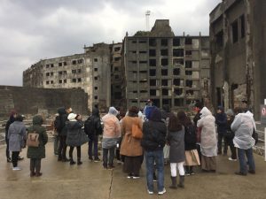 F8F4D46F-51A8-41F9-BFC9-B9174F8906B6