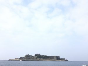 F952A262-8987-4991-87E0-11357EA79CD5