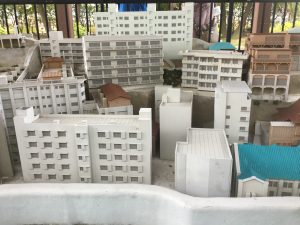 F96508A0-0C64-4038-B243-D920863FAD87