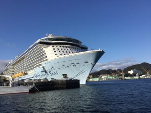 FBD03AB8-C59B-4C95-BC3F-D2466A4353E6