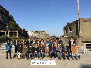 FC7DD6CE-3D53-495B-9991-49052894F1D5