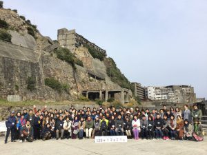 FDCC838F-5010-4BDF-98AA-A9707D24BDAC