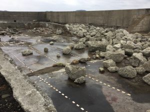 00707145-8DCF-4827-BE7D-A10FD48F9F58