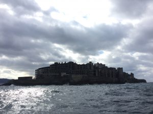 0098BA24-77FC-4692-A9EF-C506E2215EEC