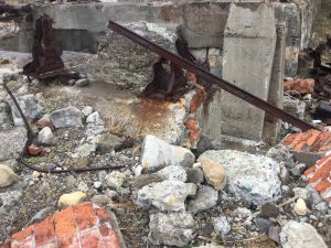 023FCC8F-01C4-474C-9B40-2974FFA77146