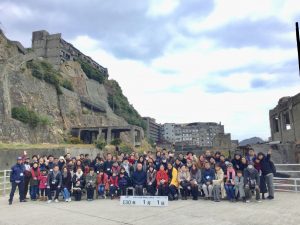 02DE5E30-C470-4E5C-89A0-0569D2A37F52