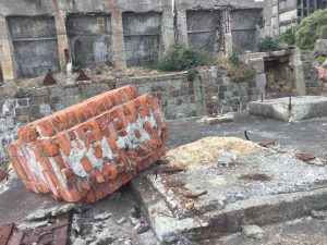 03369A8F-F09D-487B-9DF7-317D9F5A3AA6