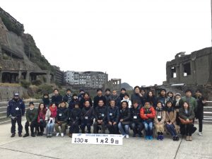 0357A3C3-76ED-4DBA-8FB6-DA41F93EAB3E