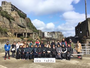 04426CD7-A996-46F5-922D-87746E17D770