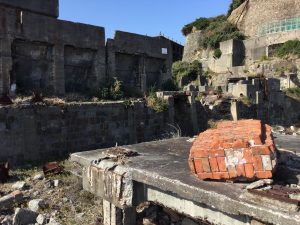 05251484-3D7A-4689-93D1-D9796F7D2C65