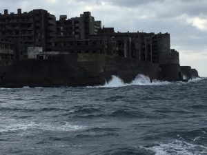 08BEF8FB-4E9C-4287-892D-4FEE01B641BD