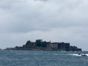 09AF06D9-3594-4AD5-AFA4-FBD47EBA688F