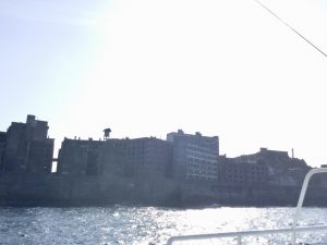 09F9202A-DEFF-402D-8EB8-C779FF962675