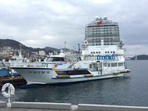 0A6A571B-66FF-4AB7-91F0-191646E2ABB2