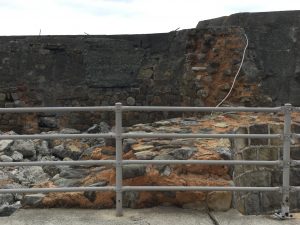 0B958D15-5C14-48B1-8B6A-C7B11BFD4EC2