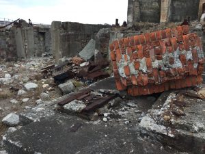 0CA60CCE-0F40-4624-98BF-A88E0ACF58C2