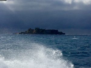 1495234C-4CBB-43F1-BD36-D7C21E35F470