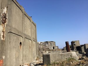 15D07847-F1A8-4969-8C5A-AA879F696EFF