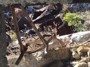 19C0C40C-30FB-41C6-8603-B8FBAE646017