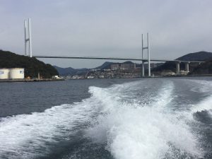 1C7A9DBA-DCFB-4632-9F2D-E377FFB4DD03