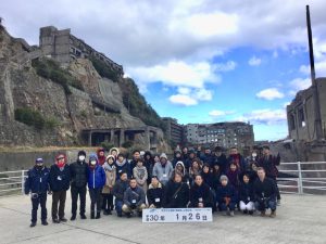 1E1265B8-F2F2-4210-A5EA-B1E9FA66BF1F