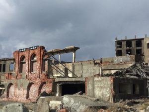 1F2DE99D-BF86-4997-9CE2-0C77E4519421