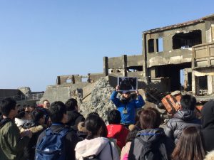 202211AD-B8B1-48C9-8C3A-E8091E7C301A