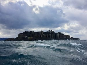 23D0BCEF-B21A-403F-86CE-2BB1F2D00421