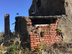 29B27CE8-DB4B-4CF4-82C2-28AD1FC78C9E