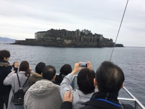 2A6762D0-590F-4CD7-B553-E31E82AE3E47