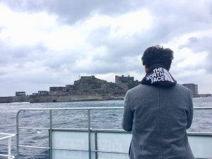 2AC0F504-EFD7-491E-BAC6-C4725E7B5D2F