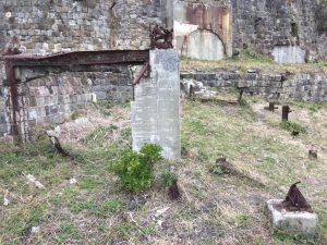 2AE30B80-89E5-4FD6-A8FA-6C37149764E4