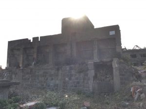 2FAA2078-3689-47CC-B869-5358D11CD922