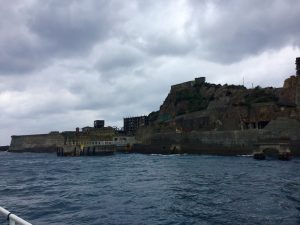 30AC977A-3D34-42DB-BBF6-3DF8D9684A23