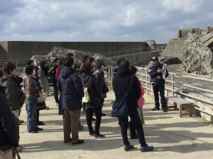 310EB140-7B9A-458E-B9DB-C4793E7B3FA6