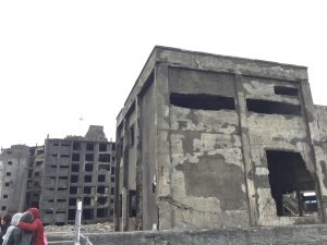 3149E820-201E-4C2E-9636-3167428DC807