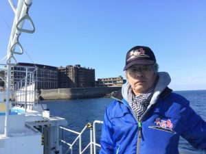 36DEE096-3D20-40E6-B794-C716610D7737