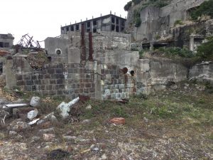 3E02BA52-5FC6-4162-A99B-C3F90D2D3548