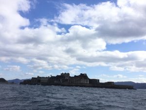 3E836F8B-E599-4D6F-BCD7-11C3BEBB0CF4