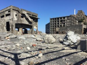 3EE53F2A-9A90-4672-8711-3E3247EA6F93