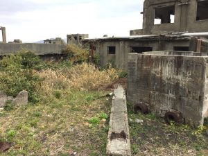 4083059E-6AE0-48B4-B81B-E77EB540ABAF