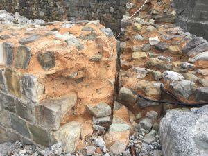 41AB9A7E-11C1-49E2-9750-EA23AAAD6390