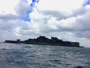 46556ED3-6F73-465B-8245-69EC5CE081FD