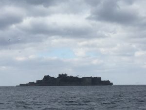 4A90BFC4-3579-48BA-ADF8-DA38F8506DBF