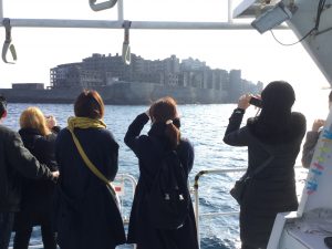 4A94C1DF-F703-4F98-9DBB-C4AAFAAD3C8C