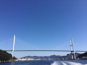 4BD99FA7-3264-4805-A539-1EE9076740D2